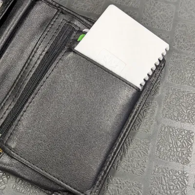 UltraSlim IceScraper