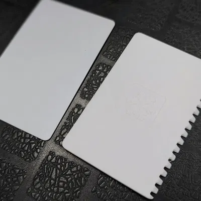 UltraSlim IceScraper