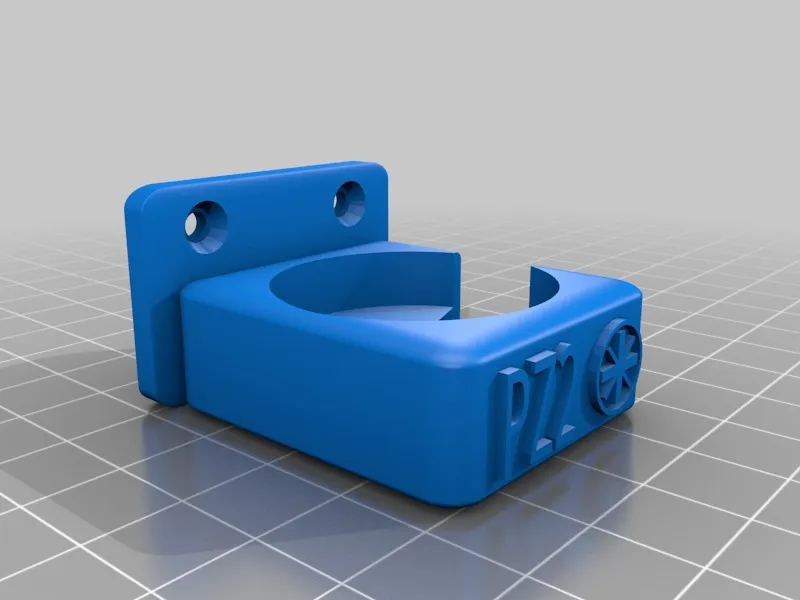 Kẹp giữ tua vít Wera Kraftform 300 - Image 13