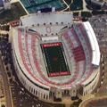 Ohio Stadium "The Horseshoe" - Columbus OH, USA - Thumbnail 15