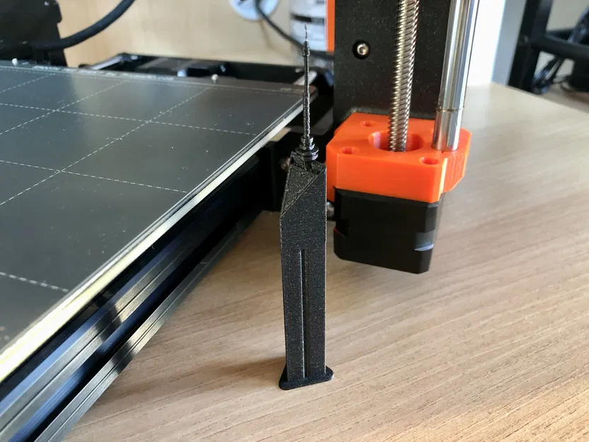 Fukuoka Tower, Japan - Image 3