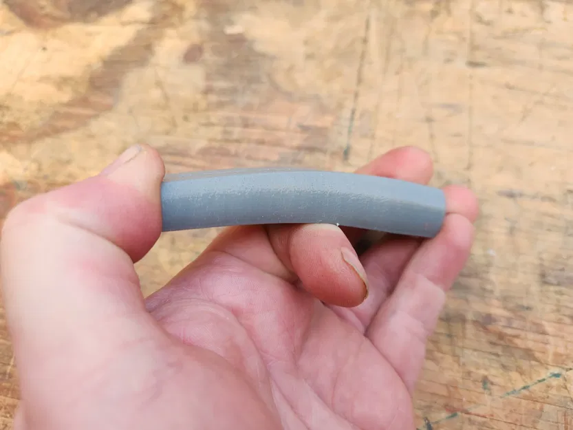 Tay Nắm Cán Tay Vít Máy Khoan Taig - Image 3