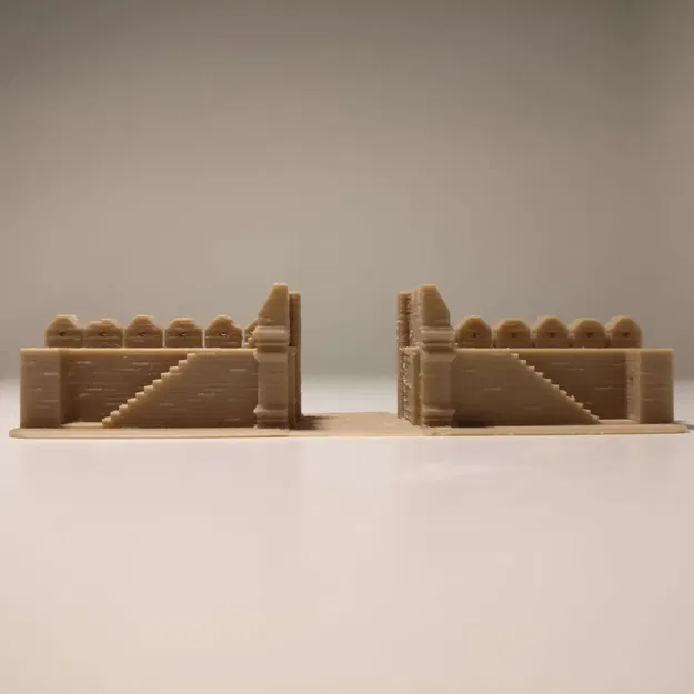 Cổng Tha Pae - Chiang Mai, Thái Lan - Image 1