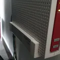 Fritzbox Wandhalter/Wall mount - Thumbnail 1