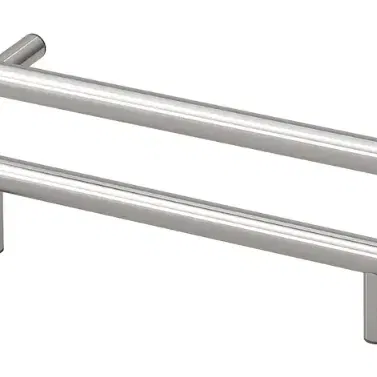 Khuôn Khoan Tay Nắm Ikea KALLRÖR