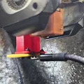 Ngàm Fysetc ADXL345 V400 Mount.MK01 - Thumbnail 2