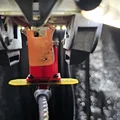 Ngàm Fysetc ADXL345 V400 Mount.MK01 - Thumbnail 4