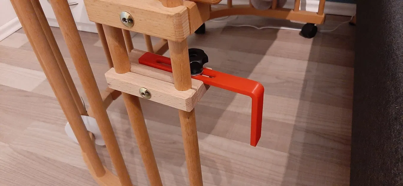 Móc Babybay - Bản Thay Thế - Image 1