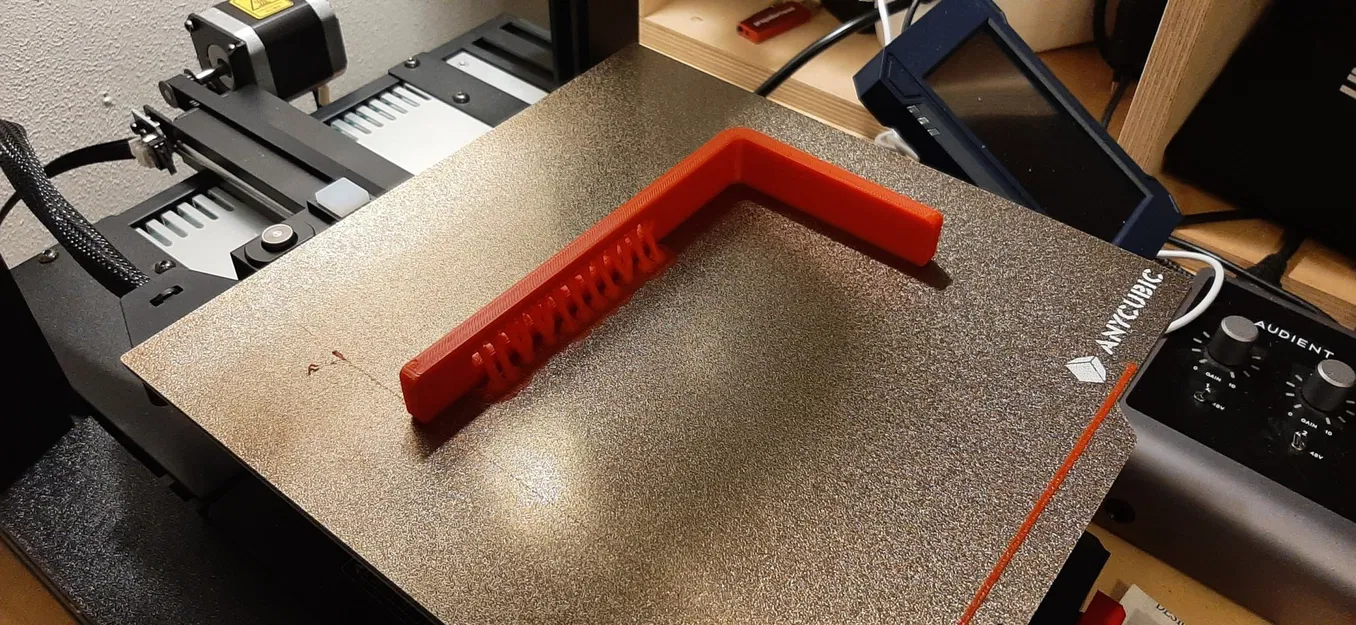 Móc Babybay - Bản Thay Thế - Image 2