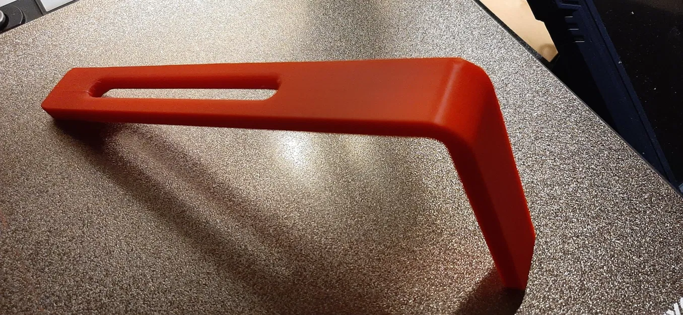 Móc Babybay - Bản Thay Thế - Image 3