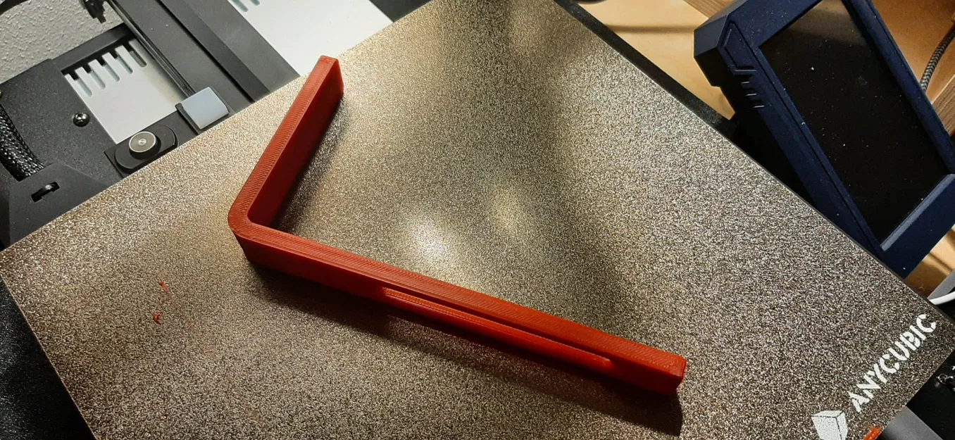 Móc Babybay - Bản Thay Thế - Image 4