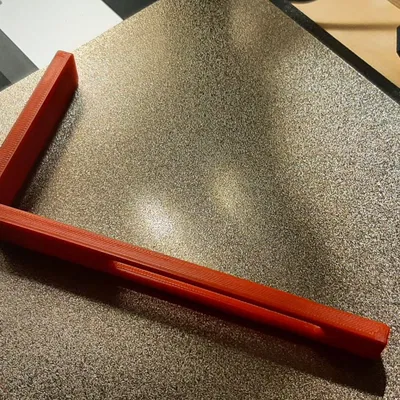 Móc Babybay - Bản Thay Thế