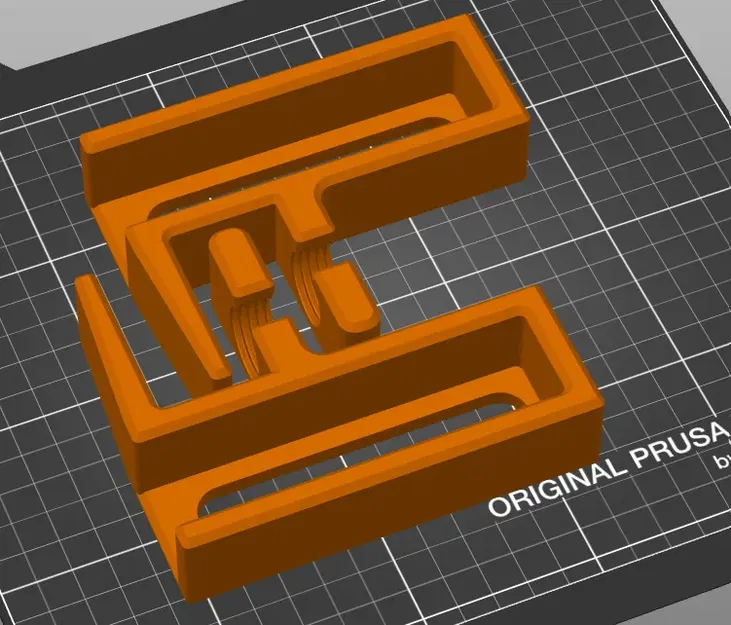 Giá Đỡ Sổ Tay Dọc: Nhiều Độ Dày - Image 2
