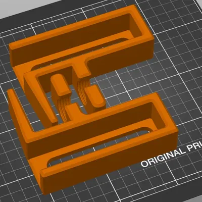 Giá Đỡ Sổ Tay Dọc: Nhiều Độ Dày