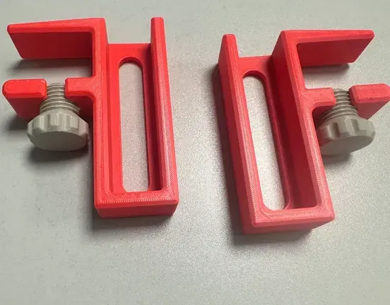 Giá Đỡ Sổ Tay Dọc: Nhiều Độ Dày - Image 3