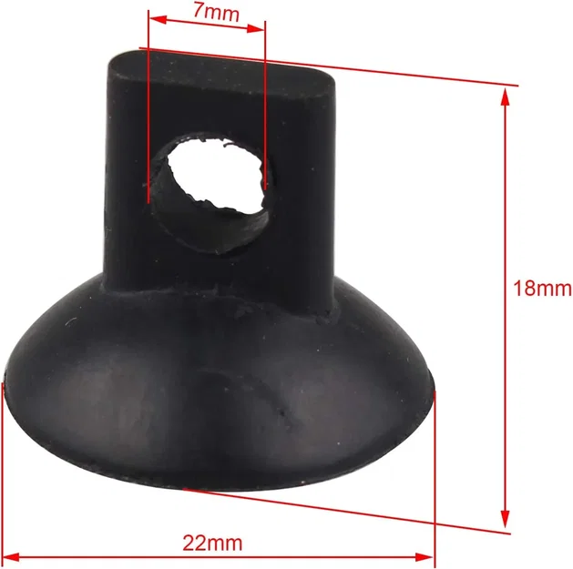 snail balcony - Image 4