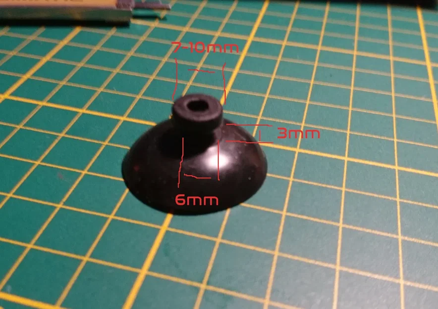 snail balcony - Image 5