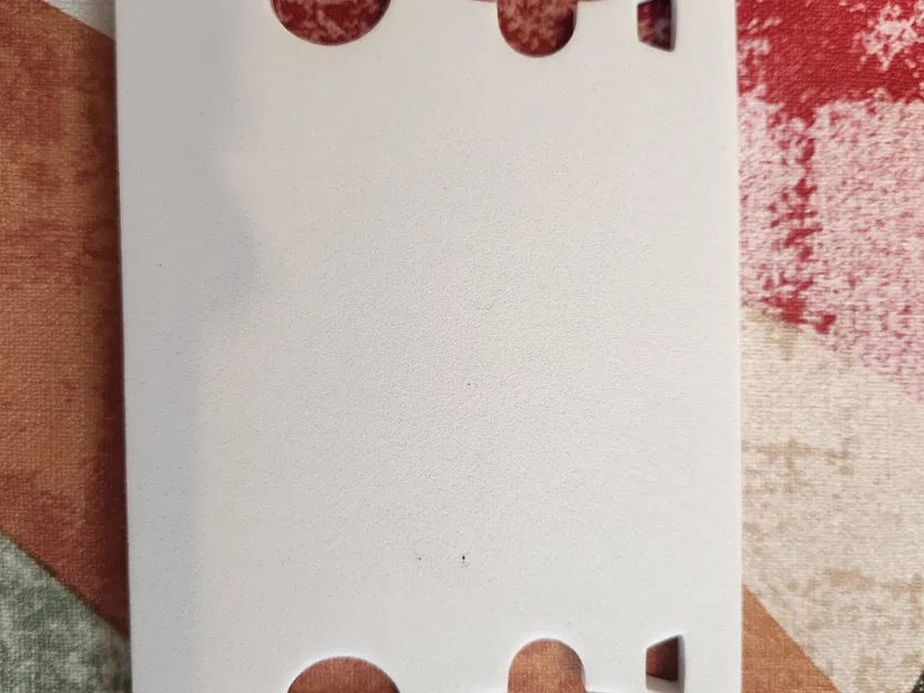 Vỏ Bảo Vệ Powkiddy RGB30 - Image 3