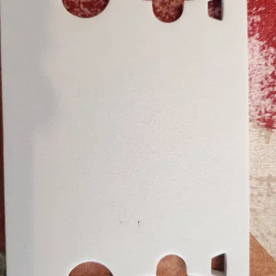 Vỏ Bảo Vệ Powkiddy RGB30