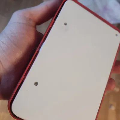 Vỏ Bảo Vệ Powkiddy RGB30