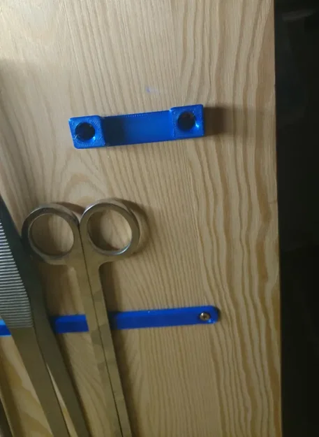 Kẹp Lưới Bắt Cá - Image 2