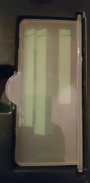 jigsaw blade case - Image 2