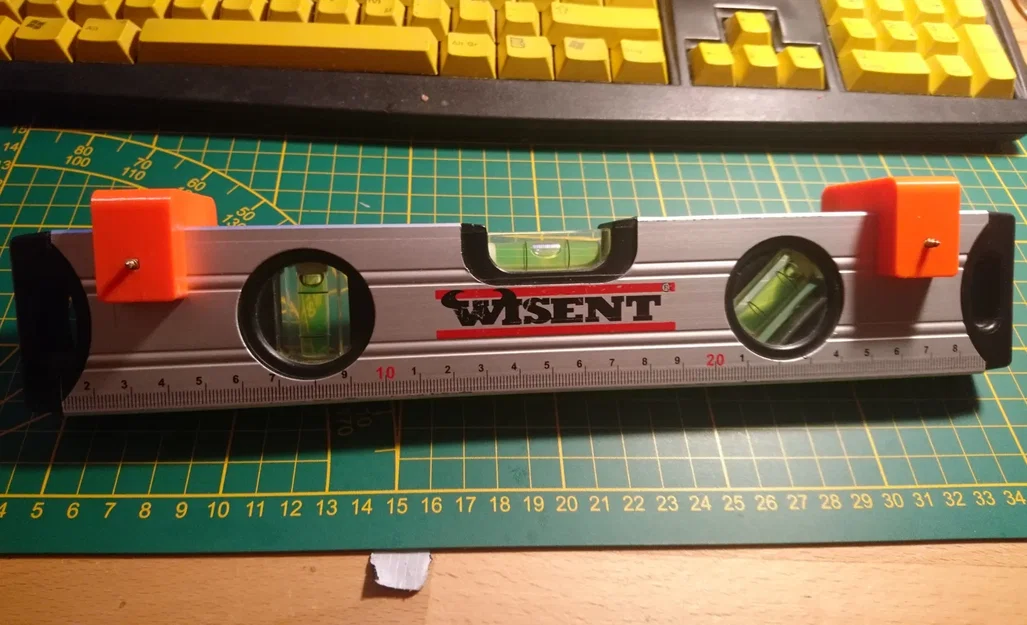 Kẹp định vị giúp khoan lỗ thẳng hàng - Image 1