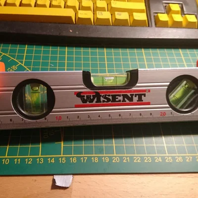 Kẹp định vị giúp khoan lỗ thẳng hàng