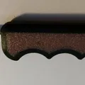 Jigsaw blade handle - Thumbnail 3