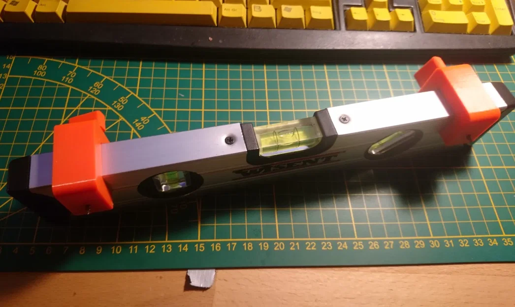 Kẹp định vị giúp khoan lỗ thẳng hàng - Image 2