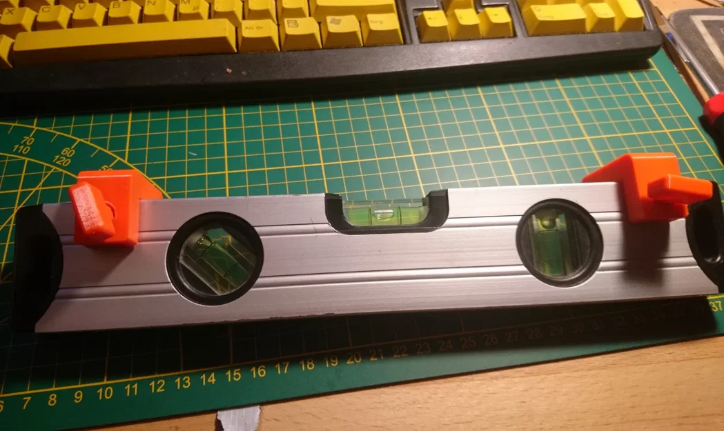 Kẹp định vị giúp khoan lỗ thẳng hàng - Image 3