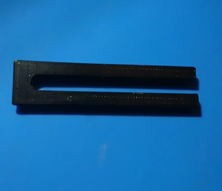 Phần chèn giữ cáp cho kẹp lao động - Image 3