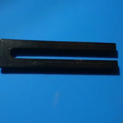 Phần chèn giữ cáp cho kẹp lao động