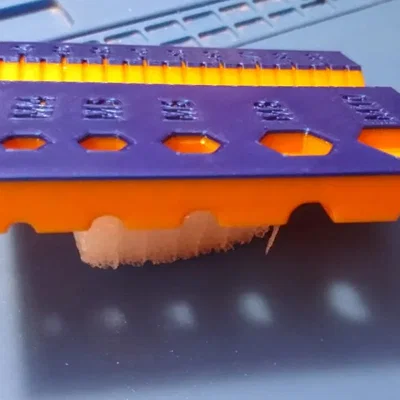 Thêm một cái kẹp vít/đai ốc nữa phiên bản 2