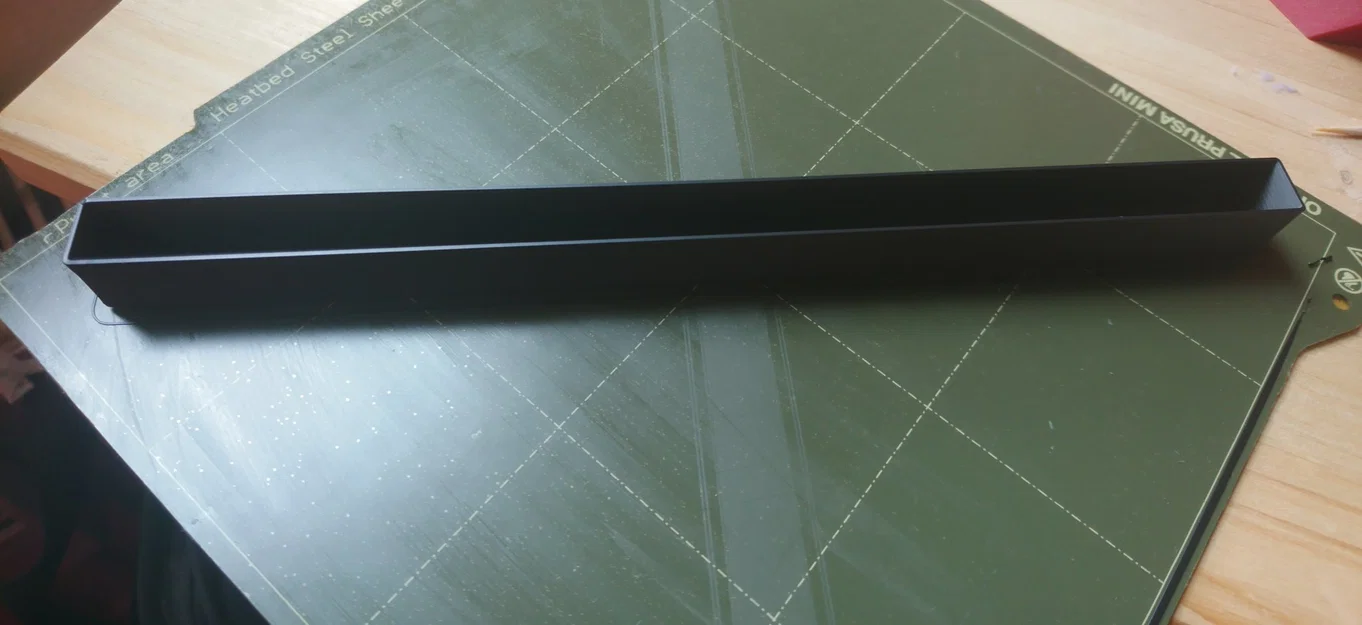 Hộp đựng gắn cạnh Allit EuroPlus - Image 4