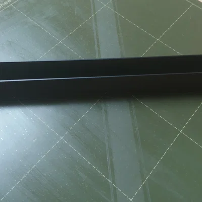 Hộp đựng gắn cạnh Allit EuroPlus