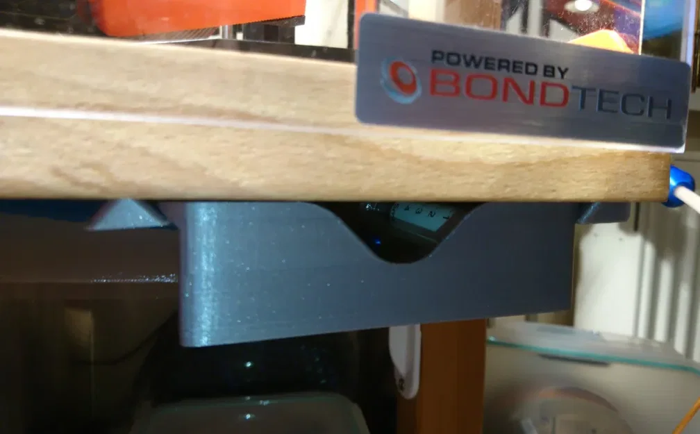 Honeycomb utility drawer - Image 3