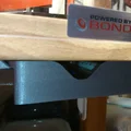 Honeycomb utility drawer - Thumbnail 3