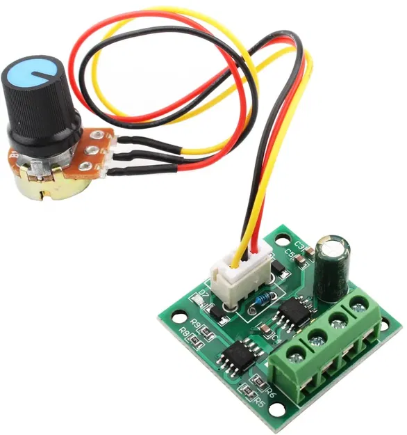 Quạt Honeycomb - Image 6