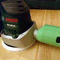 Bộ chuyển đổi Bosch PEX sang máy hút bụi Siemens - Thumbnail 2
