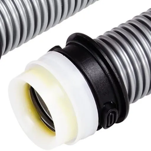 Bộ chuyển đổi Bosch PEX sang máy hút bụi Siemens - Image 3