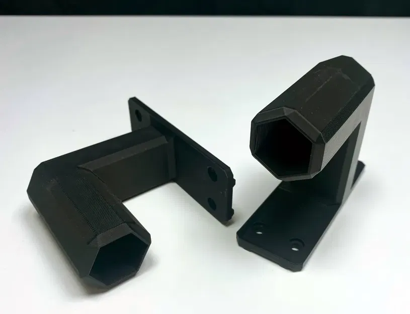 Giá đỡ cuộn khăn giấy MT-SYSTEM (MT-SYSTEM Holder for roll of paper towels) - Image 3