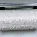 Giá đỡ cuộn khăn giấy MT-SYSTEM (MT-SYSTEM Holder for roll of paper towels) - Thumbnail 5
