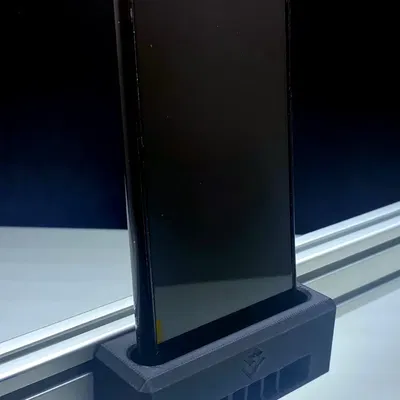 MT-SYSTEM Loa Thụ Động Cho Điện Thoại