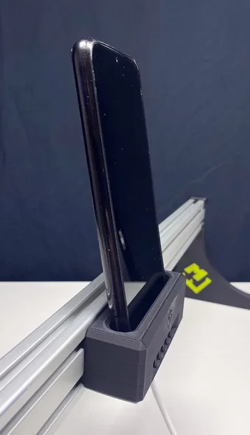 MT-SYSTEM Loa Thụ Động Cho Điện Thoại - Image 2