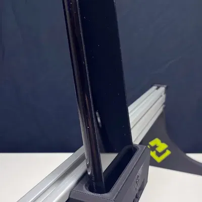 MT-SYSTEM Loa Thụ Động Cho Điện Thoại