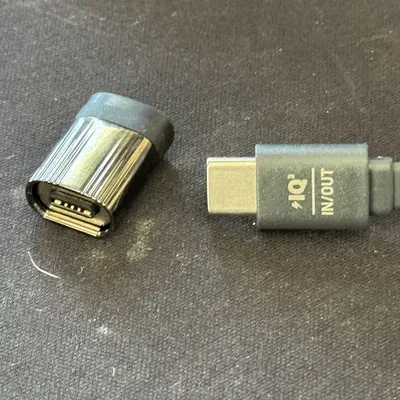 Giá đỡ pin Anker Nano cho Pico 4/Pro