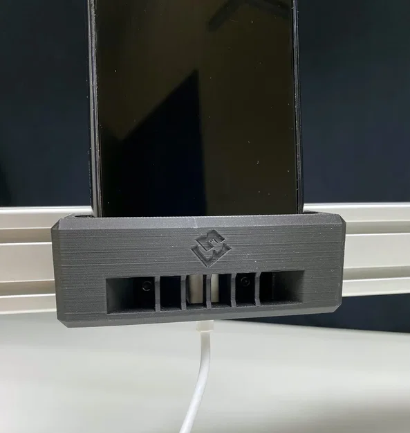 MT-SYSTEM Loa Thụ Động Cho Điện Thoại - Image 3