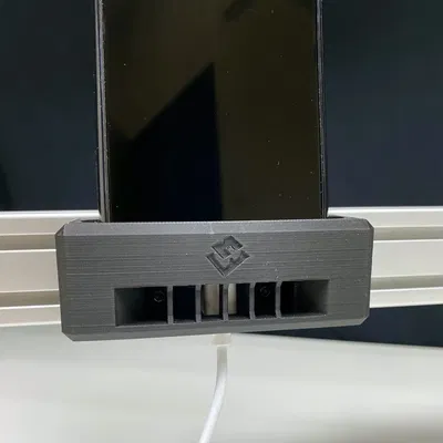 MT-SYSTEM Loa Thụ Động Cho Điện Thoại