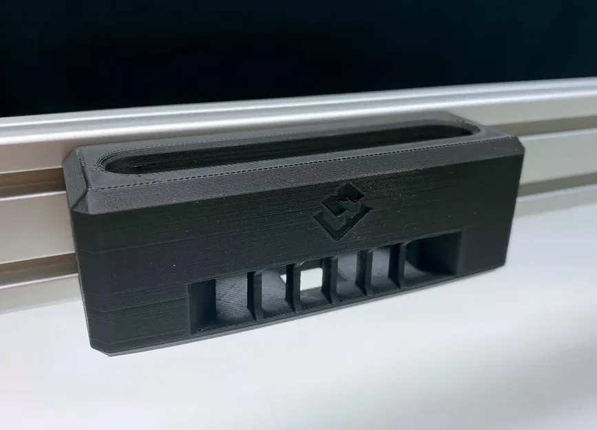 MT-SYSTEM Loa Thụ Động Cho Điện Thoại - Image 4